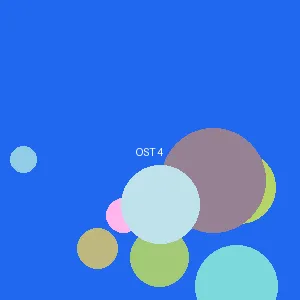 实时爱 - 残響散歌封面